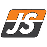 JS Engenharia
