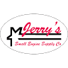 Jerry's Small Engine Supply Co