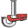 J Sewer & Drain Plumbing Inc