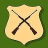 The J and S Field Sports