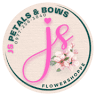 JS Petals and Bows Flowershoppe