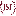Jeffrey S. Floyd & Associates, PLLC