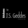 Kitchens By J S Geddes