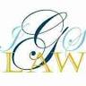 JSG Law Corporation