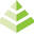 J S G Tax & Asset Management