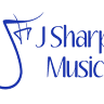 J Sharp Music