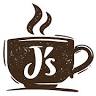 J's Java Domain