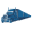 J & S Truck and Machinery Repairs