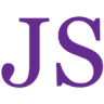 JS Law Barrister and Solicitor