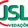 JSL Hidráulicos