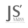 JS'Maxx