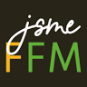 jsme Fitness Food Menu Poděbrady