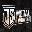 JS Metal and Roofing