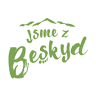 Jsme z Beskyd