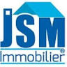 Jsm Conseils
