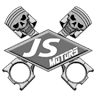 Js Motors
