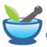 JSN Herbals