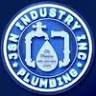 JSN Industry inc.