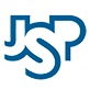 JSP-Keittiöt