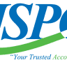 Jasmer Singh Professional Corporation