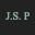 J S Pelkey Funeral Services Inc