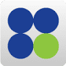 John Pettitt Financial Services