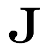 Jersey Shore Podiatric Associates