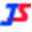 JS Powersports LLC