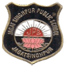 Jagatsinghpur Public School(new)