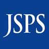 Japan Society for the Promotion of Science (JSPS)