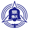Jingxin Elementary School