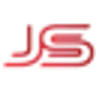 J Squared Tax Services
