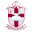 John Septimus Roe Anglican Community School