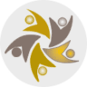 JSR Management & HR Consultancy Services Ltd