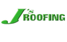 J's Roofing
