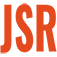 JSR Painting