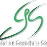 JSS Assessoria e Consultoria Contábil