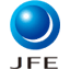 JFE Shoji Steel Service Center Bajio