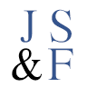 Johnson & Schneider LLC