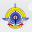 Jyoti Senior Secondary School