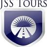 JSS Tours