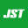 JST Corp