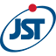 Japan Science and Technology Agency