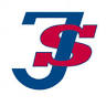 J. Stam Transport B.V.