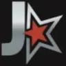 J Star Chrysler Dodge Jeep Ram of Anaheim Hills