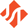 JST Architects