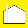 J-STAV - building materials