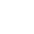 J & S Trailer Sales