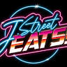 J Street Eats