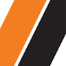 JST Services (Scotland) Ltd